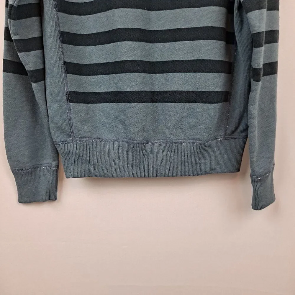 Banana Republic  Mens ‎ heavy pullover NWOT